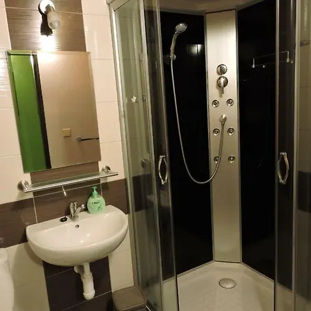 Apartmany Na Lonte Cotkytle Exterior photo