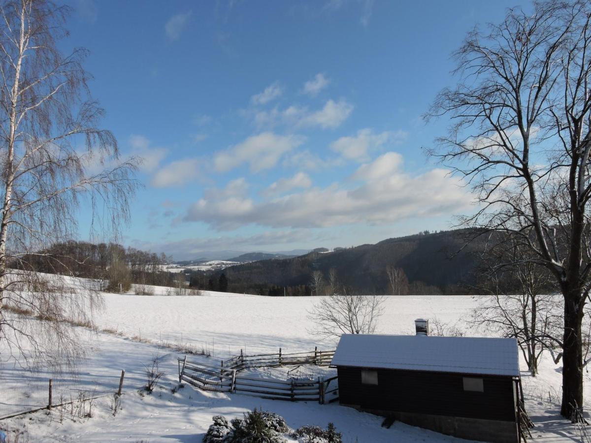 Apartmany Na Lonte * Cotkytle